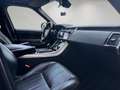 Land Rover Range Rover Sport P400ePHEVPlug-in Hybrid HSEDynamic/Matrix/Meridian Schwarz - thumbnail 24