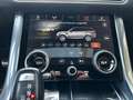 Land Rover Range Rover Sport P400ePHEVPlug-in Hybrid HSEDynamic/Matrix/Meridian Schwarz - thumbnail 19