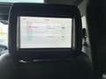 Land Rover Range Rover Sport P400ePHEVPlug-in Hybrid HSEDynamic/Matrix/Meridian Schwarz - thumbnail 30