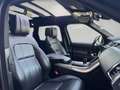 Land Rover Range Rover Sport P400ePHEVPlug-in Hybrid HSEDynamic/Matrix/Meridian Schwarz - thumbnail 25