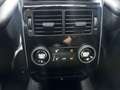 Land Rover Range Rover Sport P400ePHEVPlug-in Hybrid HSEDynamic/Matrix/Meridian Schwarz - thumbnail 27