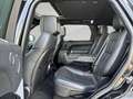 Land Rover Range Rover Sport P400ePHEVPlug-in Hybrid HSEDynamic/Matrix/Meridian Schwarz - thumbnail 31