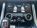 Land Rover Range Rover Sport P400ePHEVPlug-in Hybrid HSEDynamic/Matrix/Meridian Schwarz - thumbnail 20