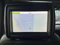 Land Rover Range Rover Sport P400ePHEVPlug-in Hybrid HSEDynamic/Matrix/Meridian Schwarz - thumbnail 29