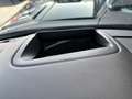 Land Rover Range Rover Sport P400ePHEVPlug-in Hybrid HSEDynamic/Matrix/Meridian Schwarz - thumbnail 21