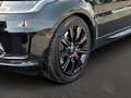 Land Rover Range Rover Sport P400ePHEVPlug-in Hybrid HSEDynamic/Matrix/Meridian Schwarz - thumbnail 6