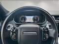 Land Rover Range Rover Sport P400ePHEVPlug-in Hybrid HSEDynamic/Matrix/Meridian Schwarz - thumbnail 10