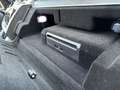 Land Rover Range Rover Sport P400ePHEVPlug-in Hybrid HSEDynamic/Matrix/Meridian Schwarz - thumbnail 22