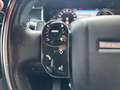 Land Rover Range Rover Sport P400ePHEVPlug-in Hybrid HSEDynamic/Matrix/Meridian Schwarz - thumbnail 11