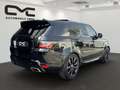 Land Rover Range Rover Sport P400ePHEVPlug-in Hybrid HSEDynamic/Matrix/Meridian Schwarz - thumbnail 4