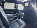 Land Rover Range Rover Sport P400ePHEVPlug-in Hybrid HSEDynamic/Matrix/Meridian Schwarz - thumbnail 26