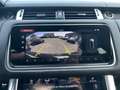 Land Rover Range Rover Sport P400ePHEVPlug-in Hybrid HSEDynamic/Matrix/Meridian Schwarz - thumbnail 23