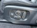 Land Rover Range Rover Sport P400ePHEVPlug-in Hybrid HSEDynamic/Matrix/Meridian Schwarz - thumbnail 18