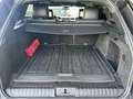 Land Rover Range Rover Sport P400ePHEVPlug-in Hybrid HSEDynamic/Matrix/Meridian Schwarz - thumbnail 33