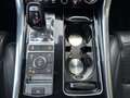 Land Rover Range Rover Sport P400ePHEVPlug-in Hybrid HSEDynamic/Matrix/Meridian Schwarz - thumbnail 17