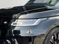 Land Rover Range Rover Sport P400ePHEVPlug-in Hybrid HSEDynamic/Matrix/Meridian Schwarz - thumbnail 5