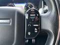 Land Rover Range Rover Sport P400ePHEVPlug-in Hybrid HSEDynamic/Matrix/Meridian Schwarz - thumbnail 12
