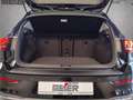 Volkswagen Golf GOAL 1.5 TSI Klima Navi Einparkhilfe Sitzheizung Zwart - thumbnail 16