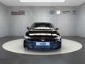 Volkswagen Golf GOAL 1.5 TSI Klima Navi Einparkhilfe Sitzheizung Zwart - thumbnail 2