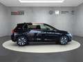 Volkswagen Golf GOAL 1.5 TSI Klima Navi Einparkhilfe Sitzheizung Zwart - thumbnail 7