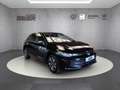 Volkswagen Golf GOAL 1.5 TSI Klima Navi Einparkhilfe Sitzheizung Zwart - thumbnail 8