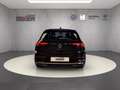 Volkswagen Golf GOAL 1.5 TSI Klima Navi Einparkhilfe Sitzheizung Zwart - thumbnail 5