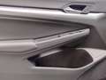 Volkswagen Golf GOAL 1.5 TSI Klima Navi Einparkhilfe Sitzheizung Zwart - thumbnail 12