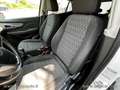 Opel Mokka X 1.7 CDTI Ecotec 130 4x2 S&S Cosmo ADATTA NEOPATENT Bianco - thumbnail 11