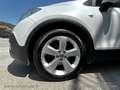 Opel Mokka X 1.7 CDTI Ecotec 130 4x2 S&S Cosmo ADATTA NEOPATENT Bianco - thumbnail 9