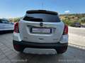 Opel Mokka X 1.7 CDTI Ecotec 130 4x2 S&S Cosmo ADATTA NEOPATENT Bianco - thumbnail 6