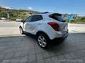 Opel Mokka X 1.7 CDTI Ecotec 130 4x2 S&S Cosmo ADATTA NEOPATENT Bianco - thumbnail 7
