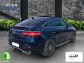 Mercedes-Benz GLE 350 D Azul - thumbnail 8