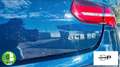 Mercedes-Benz GLE 350 D Azul - thumbnail 20