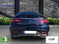 Mercedes-Benz GLE 350 D Azul - thumbnail 4