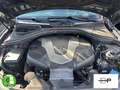 Mercedes-Benz GLE 350 D Azul - thumbnail 17