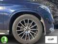 Mercedes-Benz GLE 350 D Azul - thumbnail 18