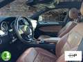 Mercedes-Benz GLE 350 D Azul - thumbnail 6