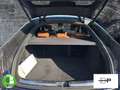 Mercedes-Benz GLE 350 D Azul - thumbnail 16