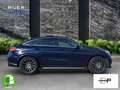 Mercedes-Benz GLE 350 D Azul - thumbnail 9
