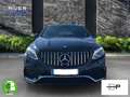 Mercedes-Benz GLE 350 D Azul - thumbnail 11