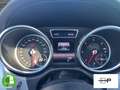 Mercedes-Benz GLE 350 D Azul - thumbnail 7