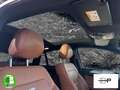 Mercedes-Benz GLE 350 D Azul - thumbnail 19