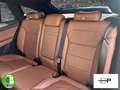 Mercedes-Benz GLE 350 D Azul - thumbnail 13