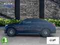 Mercedes-Benz GLE 350 D Azul - thumbnail 2