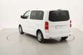 Peugeot Traveller Compact Business - 9 POSTI 1.5 Diesel 102CV Bianco - thumbnail 3