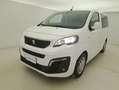 Peugeot Traveller Compact Business - 9 POSTI 1.5 Diesel 102CV Bianco - thumbnail 9