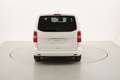 Peugeot Traveller Compact Business - 9 POSTI 1.5 Diesel 102CV Bianco - thumbnail 4