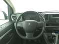 Peugeot Traveller Compact Business - 9 POSTI 1.5 Diesel 102CV Bianco - thumbnail 11