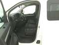 Peugeot Traveller Compact Business - 9 POSTI 1.5 Diesel 102CV Bianco - thumbnail 10