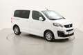 Peugeot Traveller Compact Business - 9 POSTI 1.5 Diesel 102CV Bianco - thumbnail 7